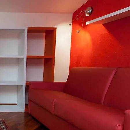 Design Oberosler Hotel