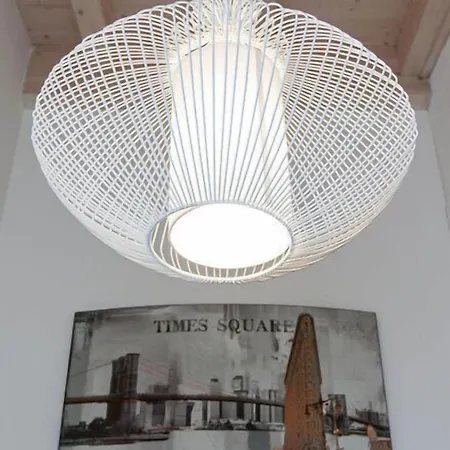Hotel Design Oberosler Madonna