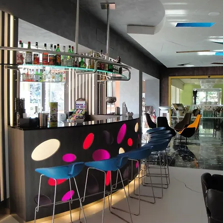 Design Oberosler