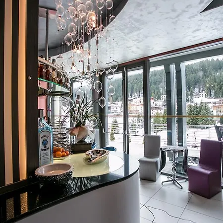 Design Oberosler